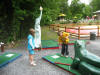 2009-06-06 11-56-30.JPG (315999 bytes)