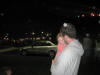 2009-08-03 21-30-32.JPG (170008 bytes)
