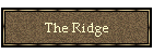 The Ridge