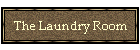 The Laundry Room