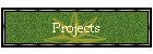 Projects