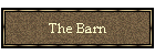 The Barn