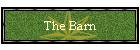 The Barn