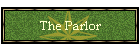 The Parlor